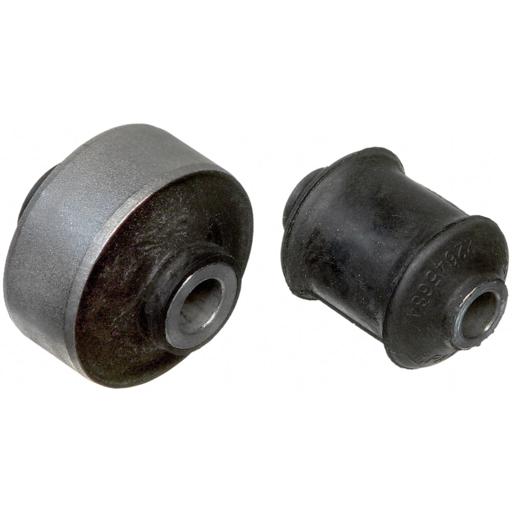Federal-Mogul - MOGK6578 - K6578