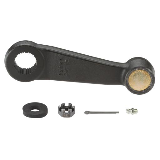 Federal-Mogul - MOGK6582 - K6582