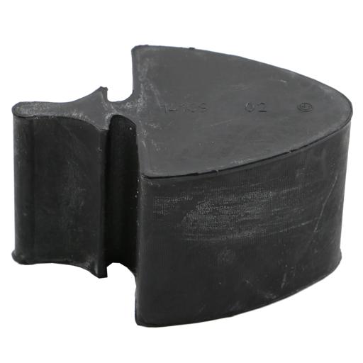 Federal-Mogul - MOGK6598 - K6598