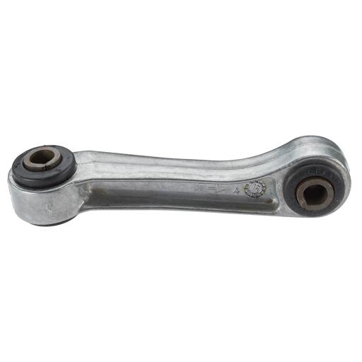 Federal-Mogul - MOGK6599 - K6599