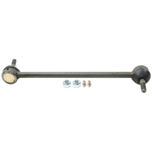 Federal-Mogul - MOGK6602 - K6602