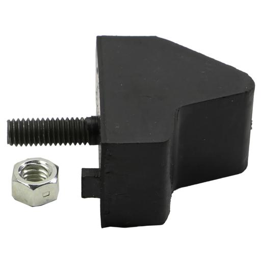Federal-Mogul - MOGK6606 - K6606