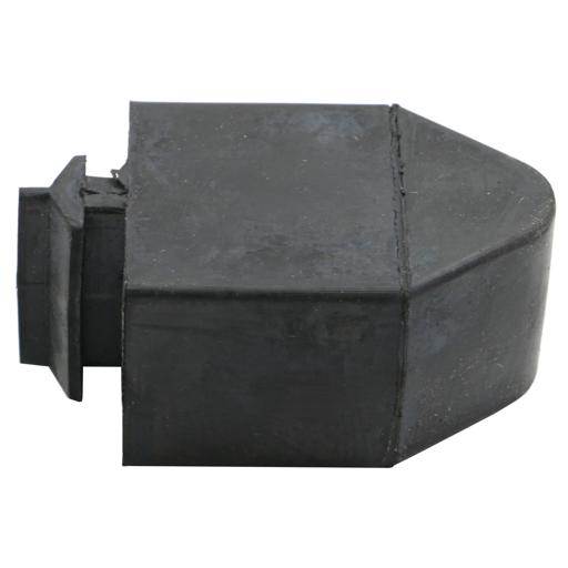Federal-Mogul - MOGK6607 - K6607