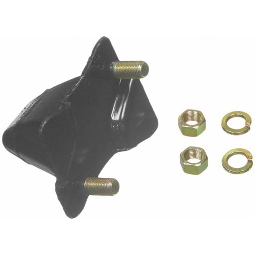 Federal-Mogul - MOGK6608 - K6608