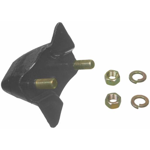 Federal-Mogul - MOGK6609 - K6609