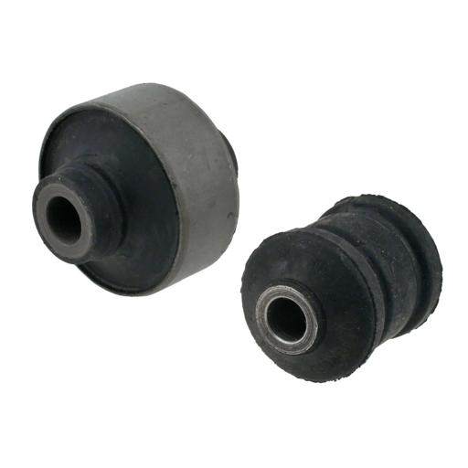 Federal-Mogul - MOGK6620 - K6620
