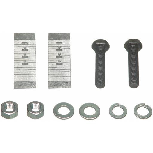 Federal-Mogul - MOGK6622 - K6622