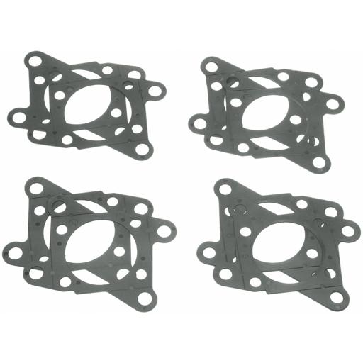 Federal-Mogul - MOGK6623 - K6623