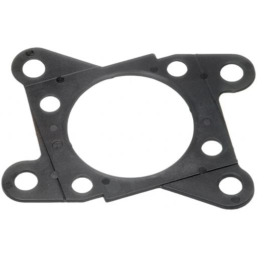 Federal-Mogul - MOGK6626 - K6626