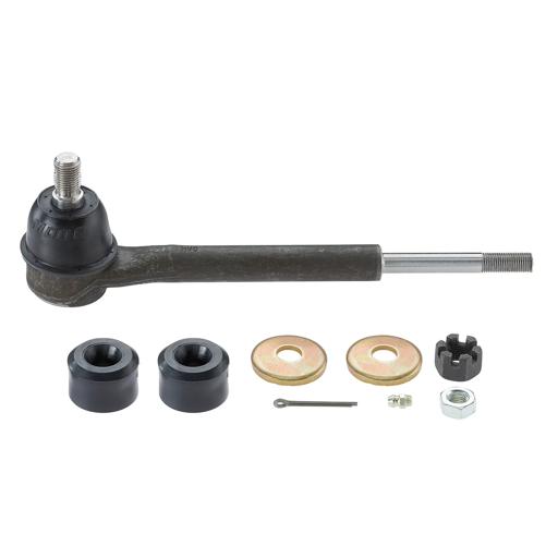 Federal-Mogul - MOGK6628 - K6628