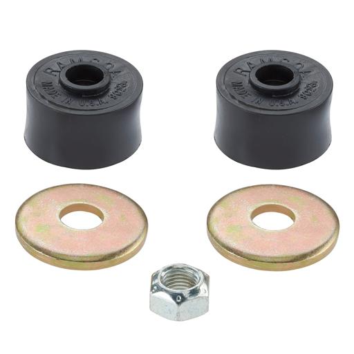 Federal-Mogul - MOGK6631 - K6631