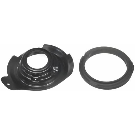 Federal-Mogul - MOGK6632 - K6632