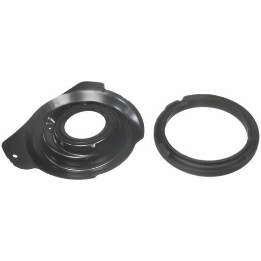 Federal-Mogul - MOGK6633 - K6633