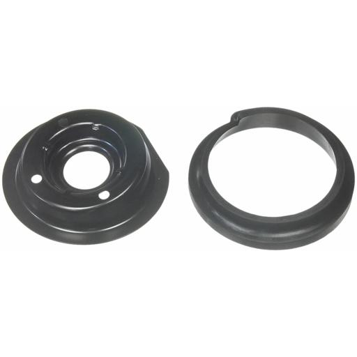 Federal-Mogul - MOGK6634 - K6634