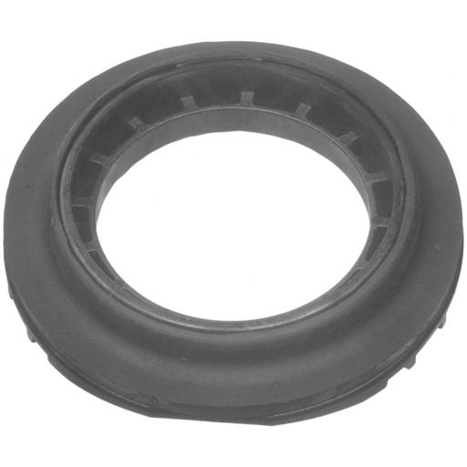 Federal-Mogul - MOGK6635 - K6635