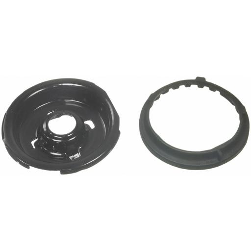 Federal-Mogul - MOGK6636 - K6636