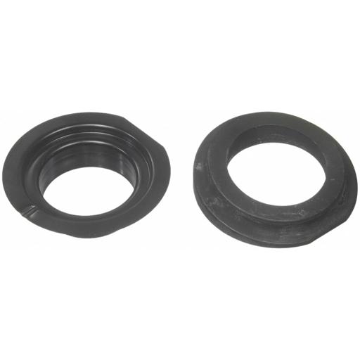 Federal-Mogul - MOGK6637 - K6637