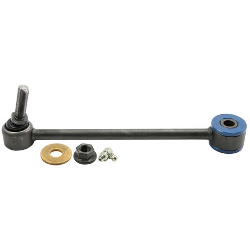 Federal-Mogul - MOGK80468 - K80468