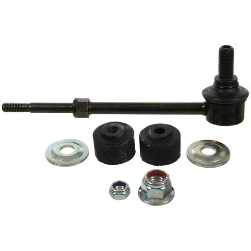 Federal-Mogul - MOGK80469 - K80469