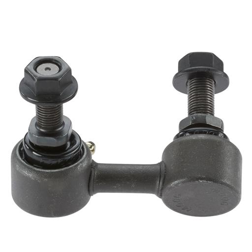 Federal-Mogul - MOGK80470 - K80470