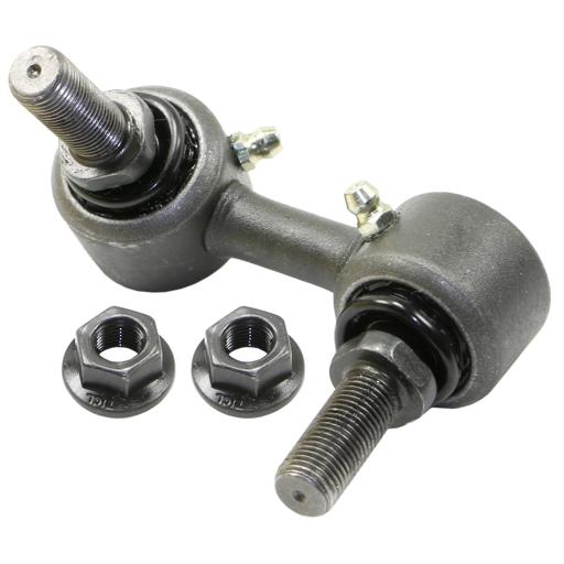 Federal-Mogul - MOGK80471 - K80471
