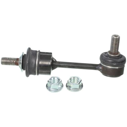 Federal-Mogul - MOGK80472 - K80472