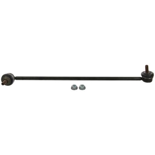 Federal-Mogul - MOGK80474 - K80474