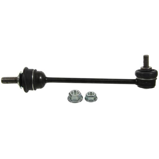 Federal-Mogul - MOGK80475 - K80475