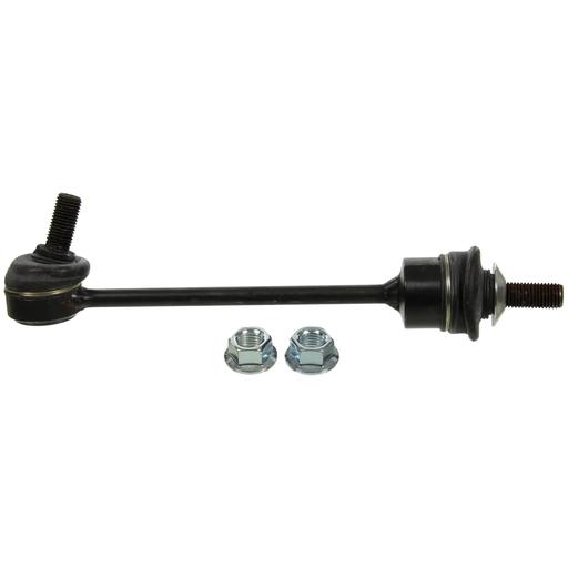 Federal-Mogul - MOGK80476 - K80476