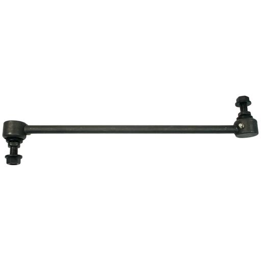 Federal-Mogul - MOGK80477 - K80477
