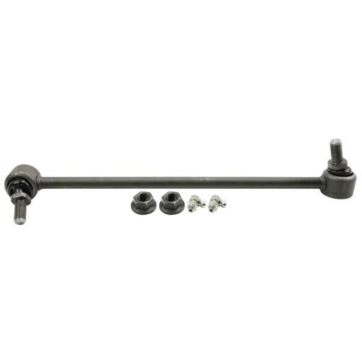 Federal-Mogul - MOGK80478 - K80478