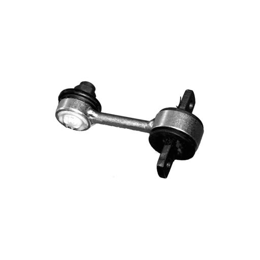 Federal-Mogul - MOGK80480 - K80480