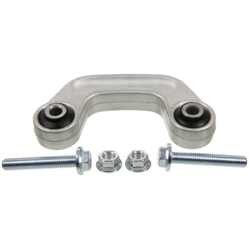 Federal-Mogul - MOGK80481 - K80481