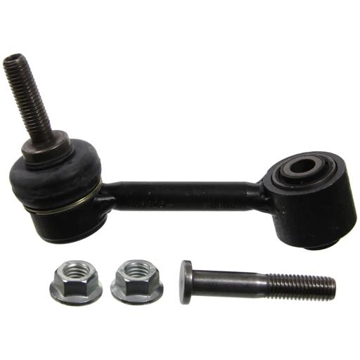Federal-Mogul - MOGK80482 - K80482