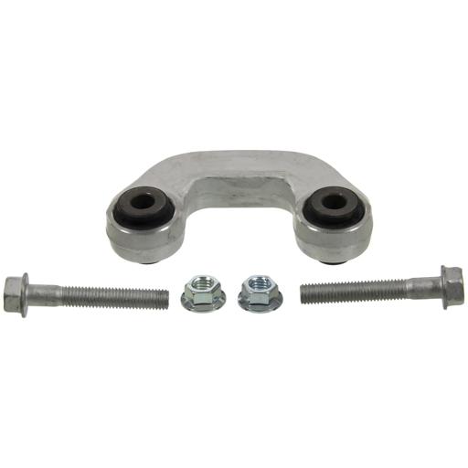 Federal-Mogul - MOGK80483 - K80483