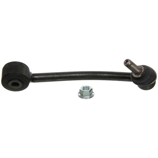 Federal-Mogul - MOGK80484 - K80484