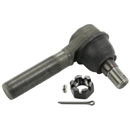 Federal-Mogul - MOGES3476 - ES3476