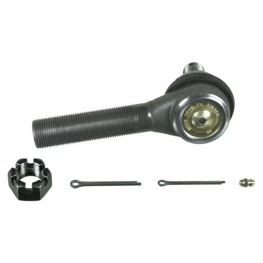 Federal-Mogul - MOGES3477 - ES3477