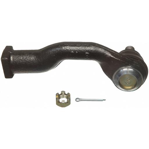 Federal-Mogul - MOGES3484 - ES3484