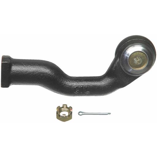 Federal-Mogul - MOGES3485 - ES3485