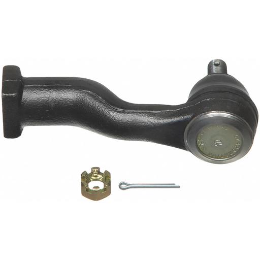 Federal-Mogul - MOGES3486 - ES3486
