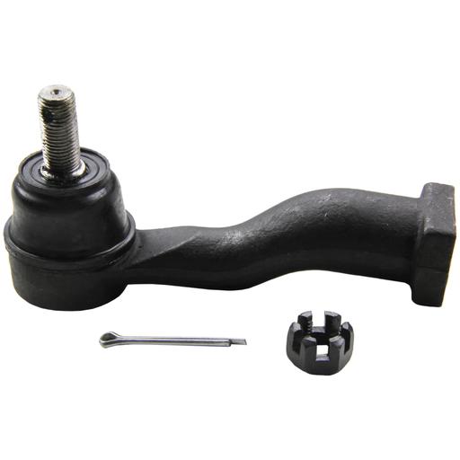Federal-Mogul - MOGES3487 - ES3487