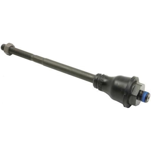 Federal-Mogul - MOGES3488 - ES3488