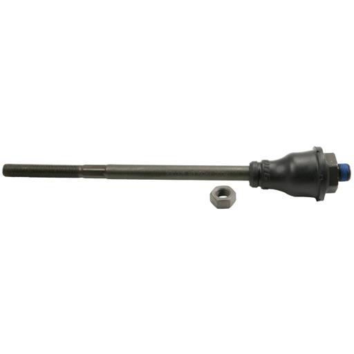 Federal-Mogul - MOGES3489 - ES3489