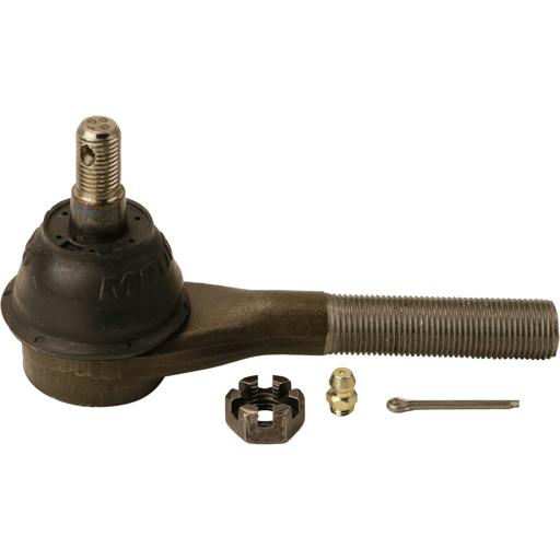 Federal-Mogul - MOGES348R - ES348R
