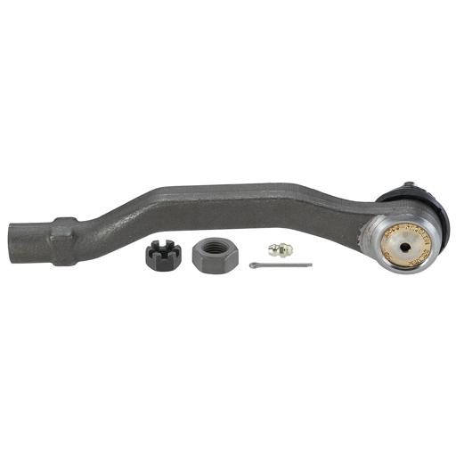 Federal-Mogul - MOGES3490 - ES3490