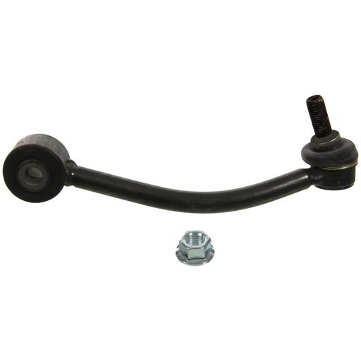 Federal-Mogul - MOGK80485 - K80485