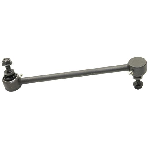 Federal-Mogul - MOGK80486 - K80486
