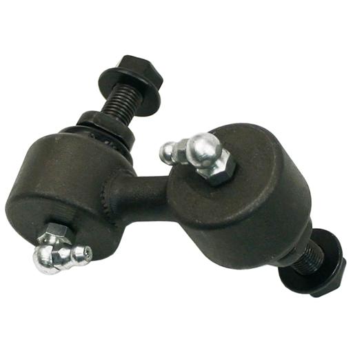 Federal-Mogul - MOGK80487 - K80487