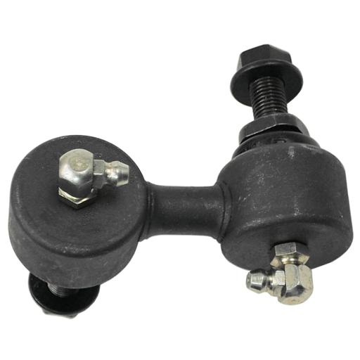 Federal-Mogul - MOGK80488 - K80488